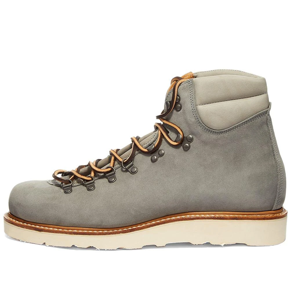 商品Viberg|Viberg Pachena Bay Boot,价格¥5037,第2张图片详细描述