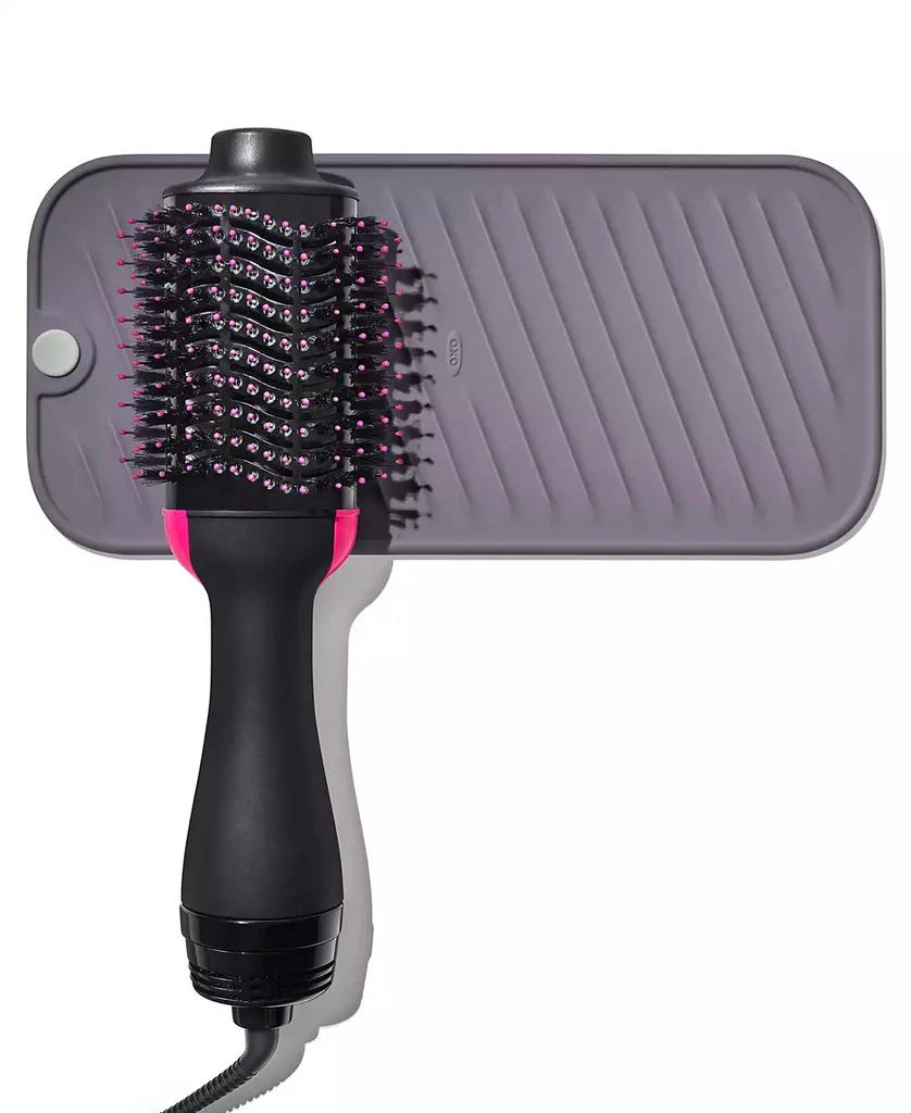 商品OXO|GG Hot Styling Tool Mat,价格¥105,第2张图片详细描述