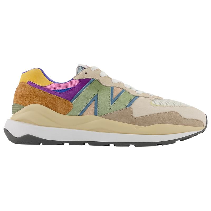 New Balance 5740 V1 - Men's商品第1张图片规格展示