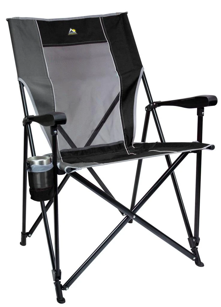 商品GCI Outdoor|GCI Outdoor Eazy Chair XL,价格¥416,第1张图片