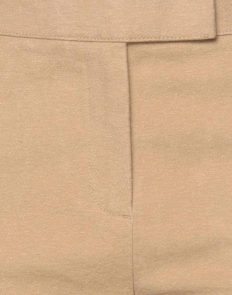 商品Theory|Casual pants,价格¥570,第4张图片详细描述