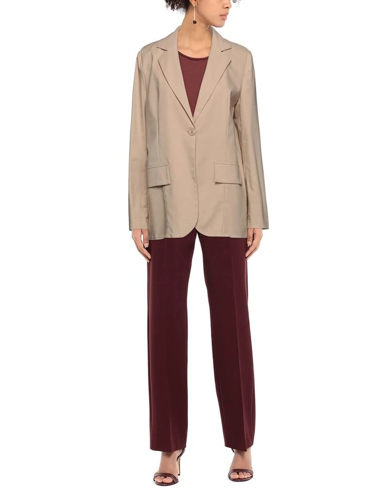 商品DIXIE|Blazer,价格¥637,第2张图片详细描述