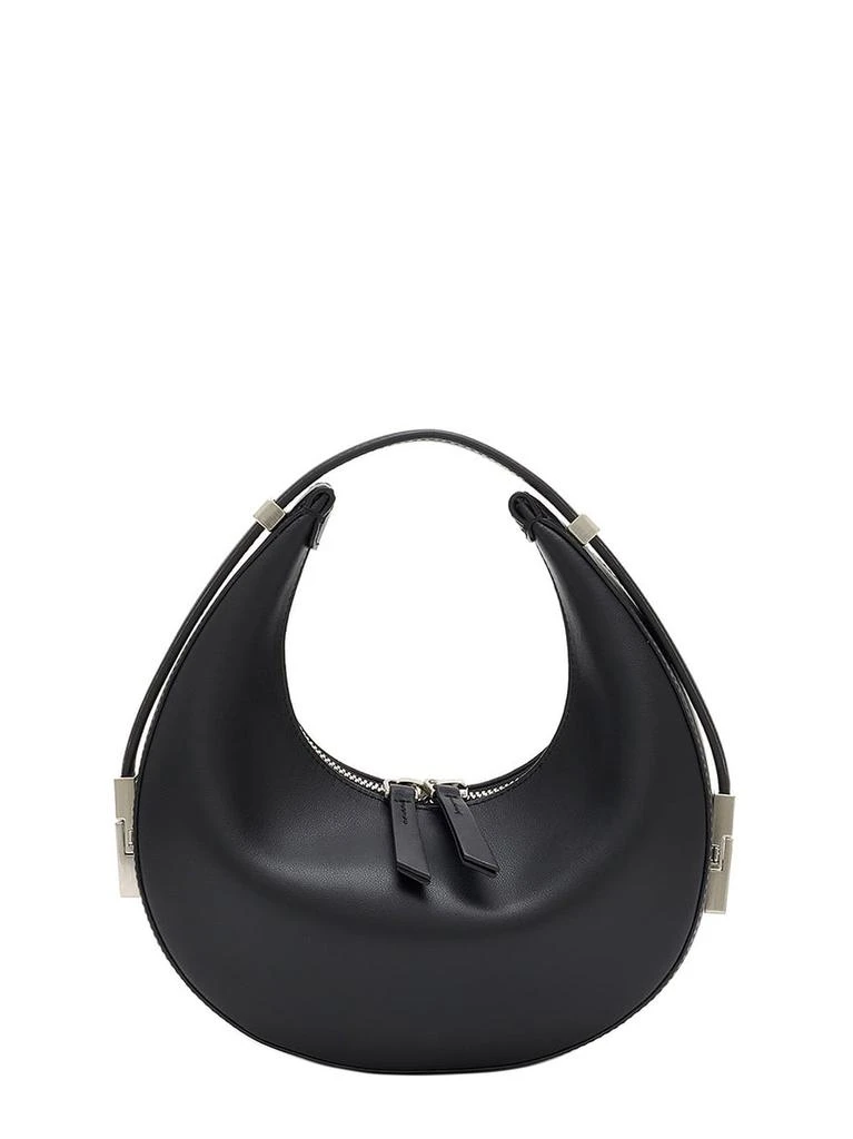 商品OSOI|Osoi Toni Mini Handbag,价格¥2131,第1张图片