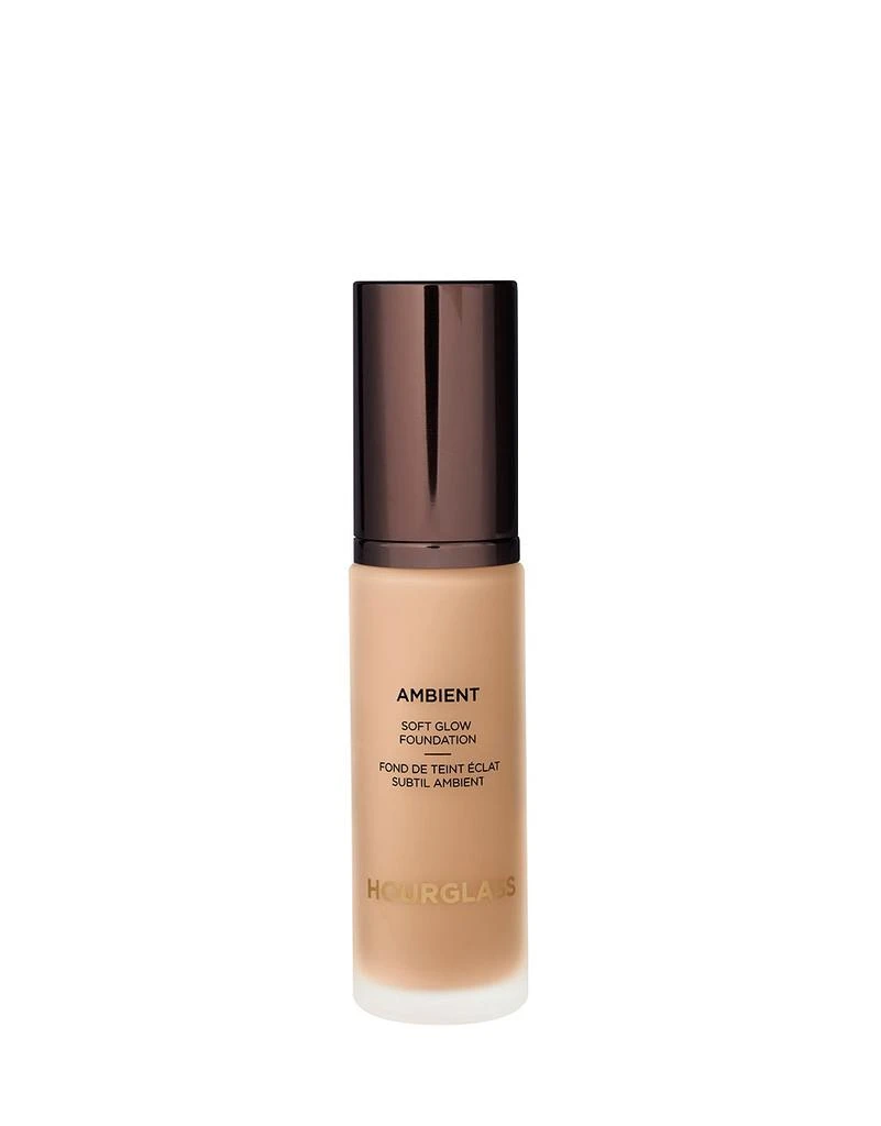 商品HOURGLASS|Ambient Soft Glow Foundation,价格¥438,第1张图片