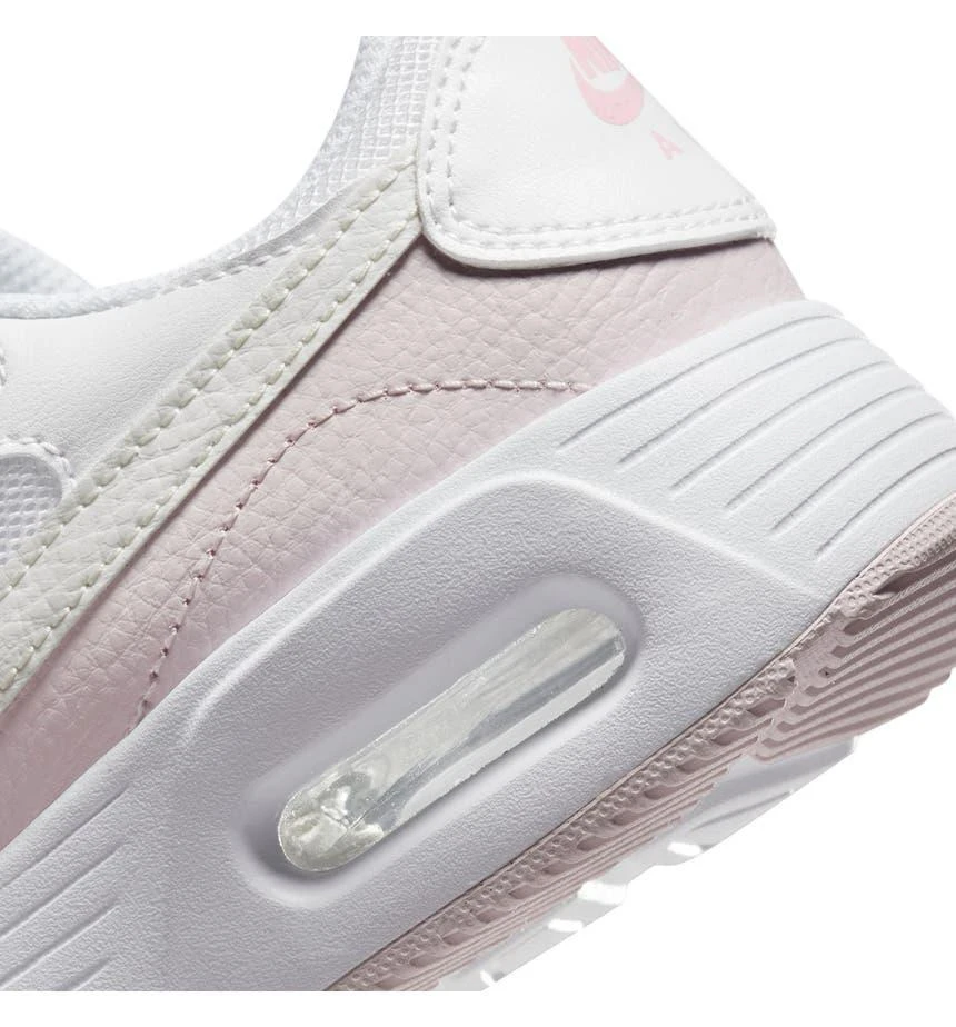 mens air max sc sneaker