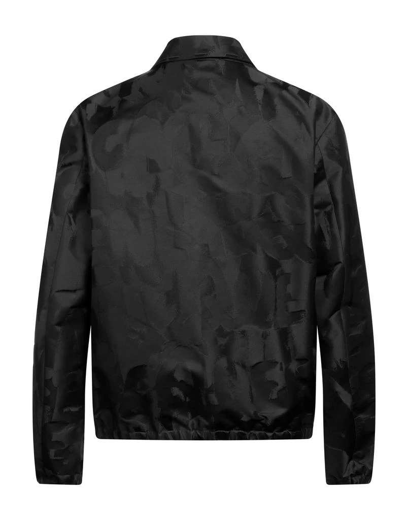 商品Alexander McQueen|Jacket,价格¥14852,第2张图片详细描述