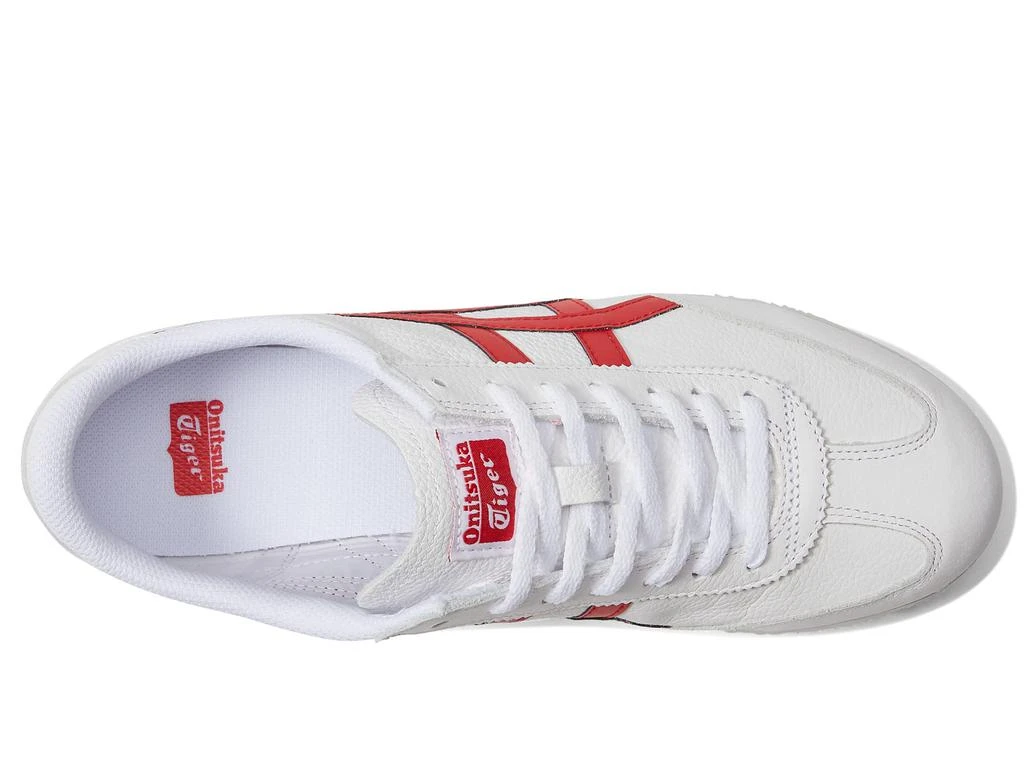 商品Onitsuka Tiger|Machu Racer™,价格¥822,第2张图片详细描述