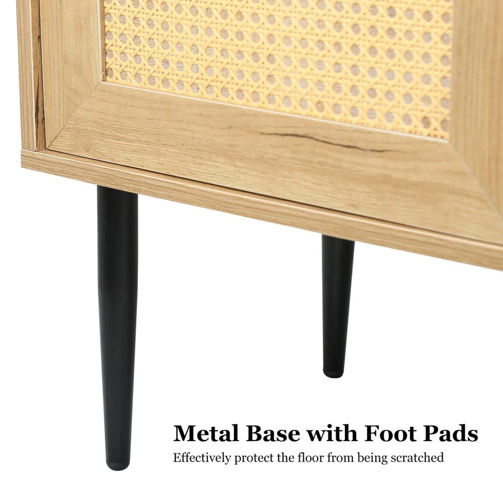 TV/Entertainment Furniture in Particle Board 商品
