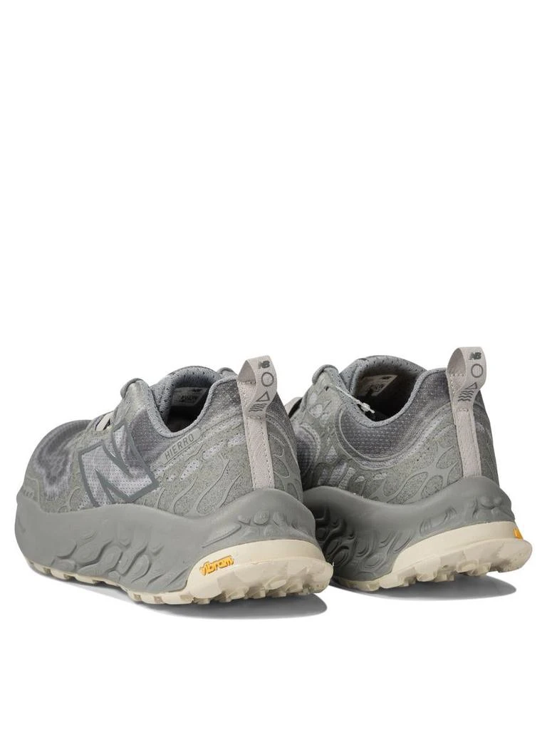 商品New Balance|New Balance "Fresh Foam X Hierro V8" Sneakers,价格¥948,第4张图片详细描述
