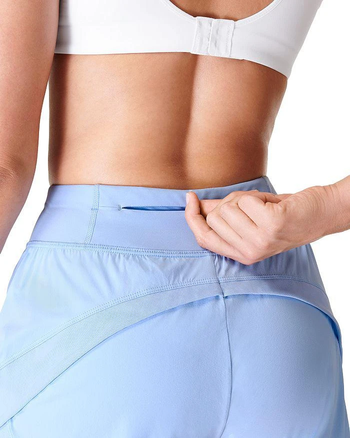 Training Day Shorts 商品