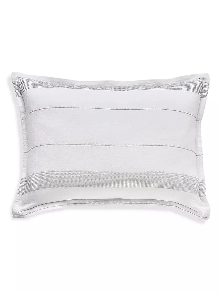 商品Splendid|Parker Comforter Set,价格¥2238,第3张图片详细描述