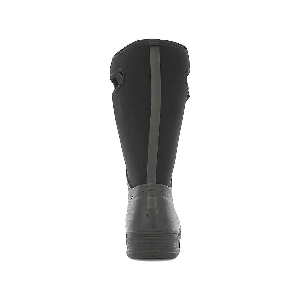 商品Bogs|Bogs Men's Bozeman Tall Boot,价格¥933,第3张图片详细描述