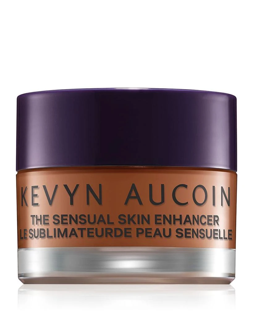 商品Kevyn Aucoin|The Sensual Skin Enhancer 0.3 oz.,价格¥283,第1张图片详细描述