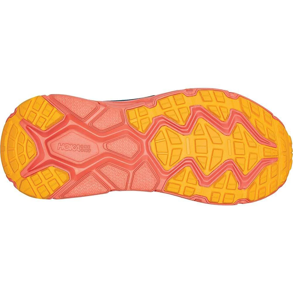 Hoka One One Women's Challenger ATR 6 GTX Shoe 商品