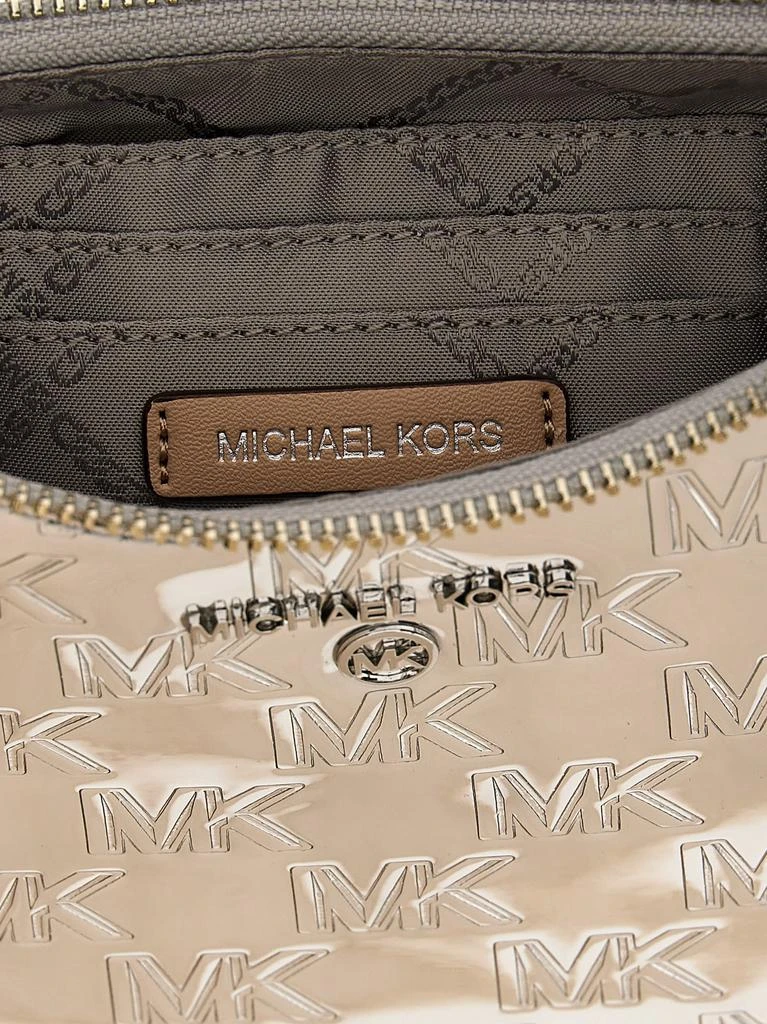 商品Michael Kors|jet Set Charm Handbag,价格¥1376,第4张图片详细描述