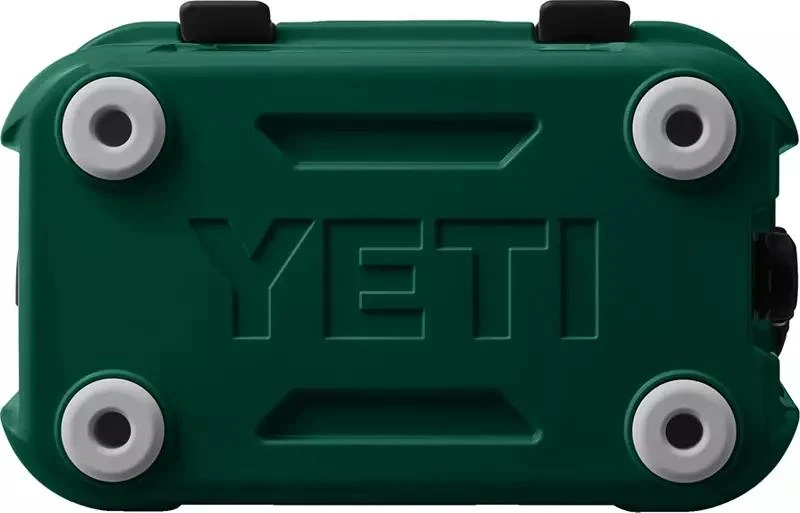 YETI Roadie 15 Hard Cooler 商品