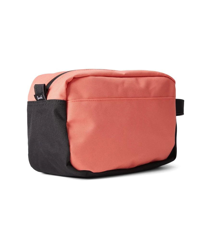 商品Herschel Supply|Chapter,价格¥176,第2张图片详细描述