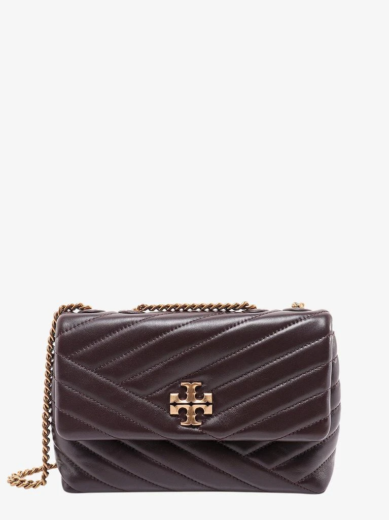 商品Tory Burch|KIRA,价格¥5035,第1张图片