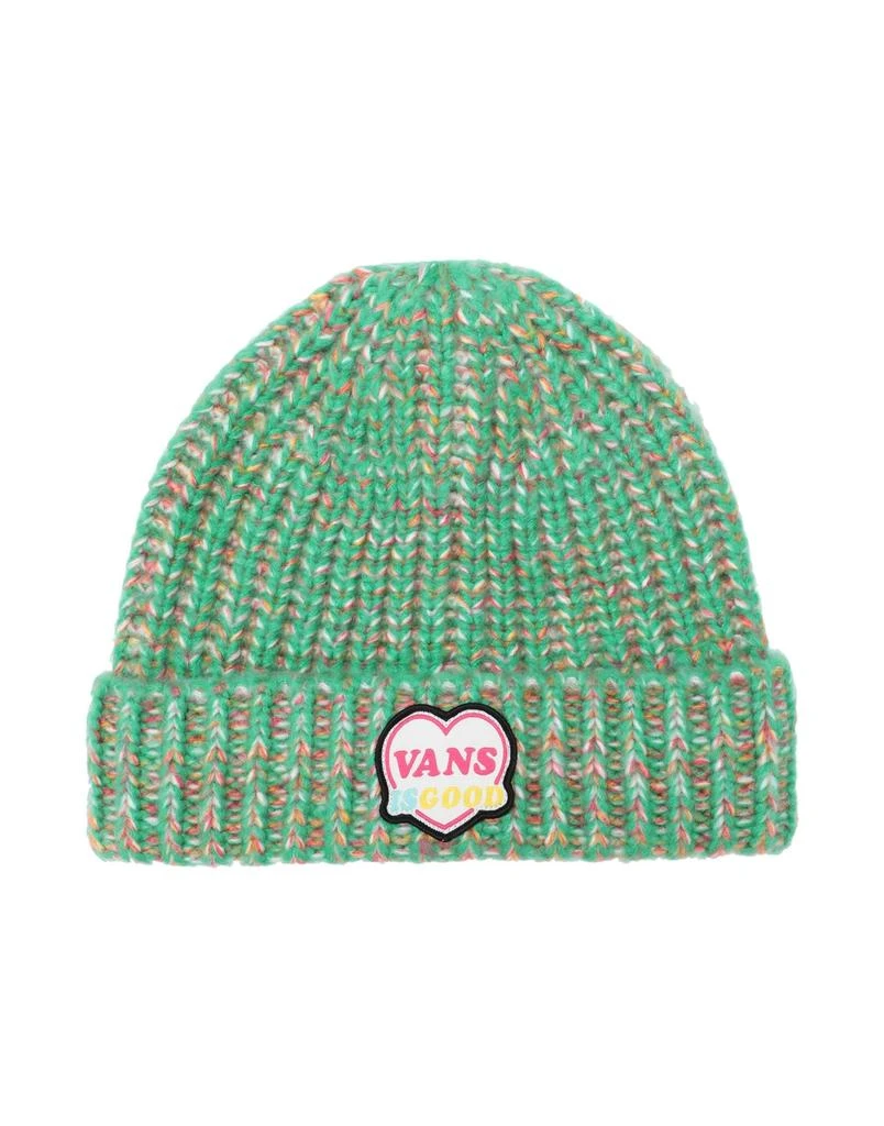 商品Vans|Hat,价格¥443,第1张图片