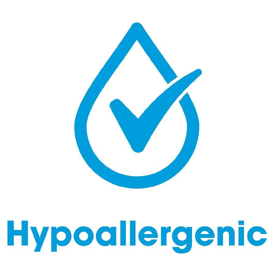 商品Triple Paste|Hypoallergenic Medicated Diaper Rash Ointment Unscented,价格¥86,第5张图片详细描述