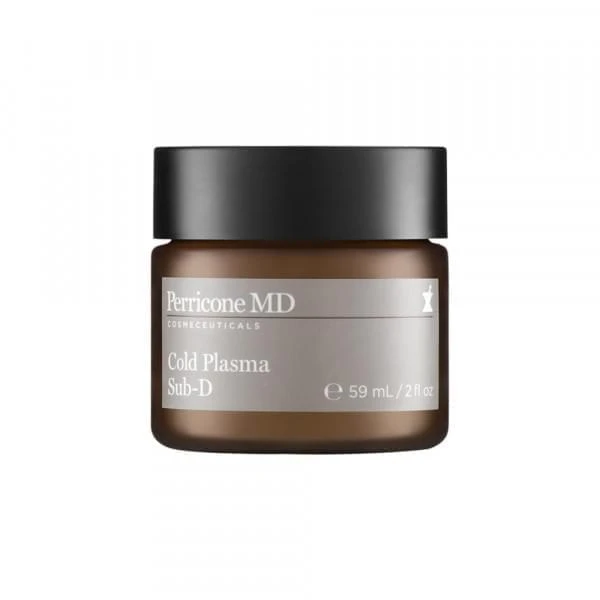 商品Perricone MD|冷润精华紧致颈霜 59ml,价格¥503,第1张图片