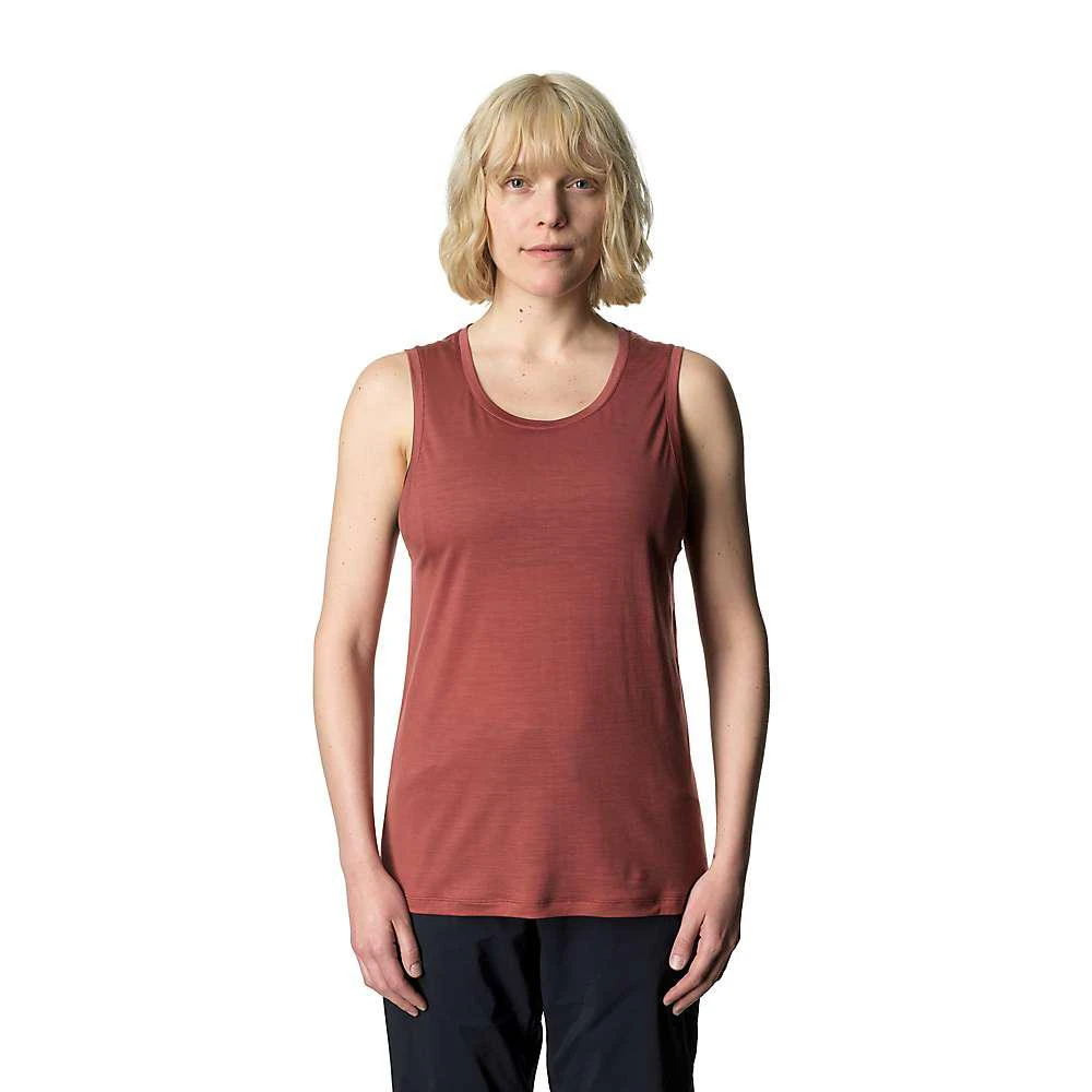 商品Houdini|Women's Tree Tank,价格¥150-¥203,第1张图片