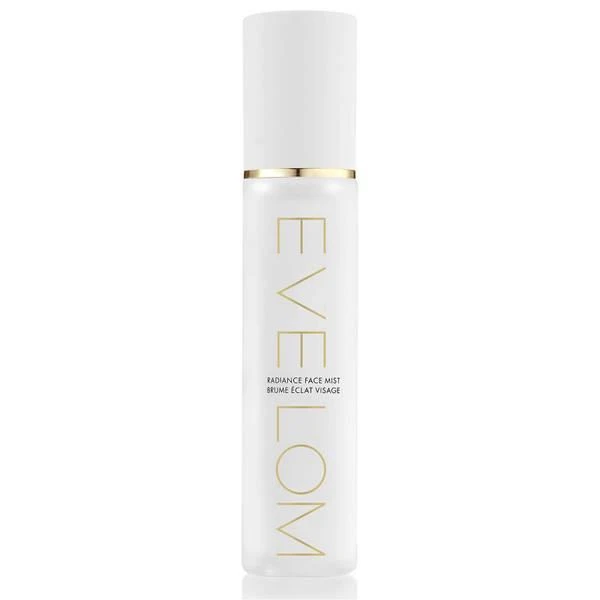 商品EVE LOM|美白面部喷雾 48ml,价格¥221,第2张图片详细描述