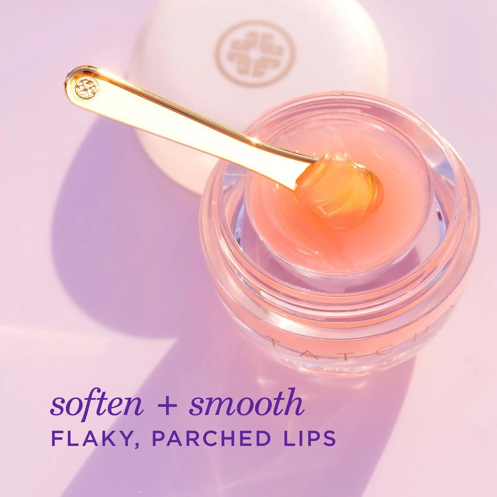 The Kissu Lip Mask 商品