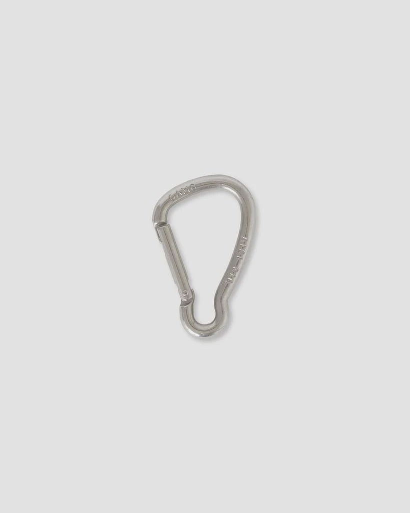 商品OAMC|CARABINER,价格¥136,第1张图片