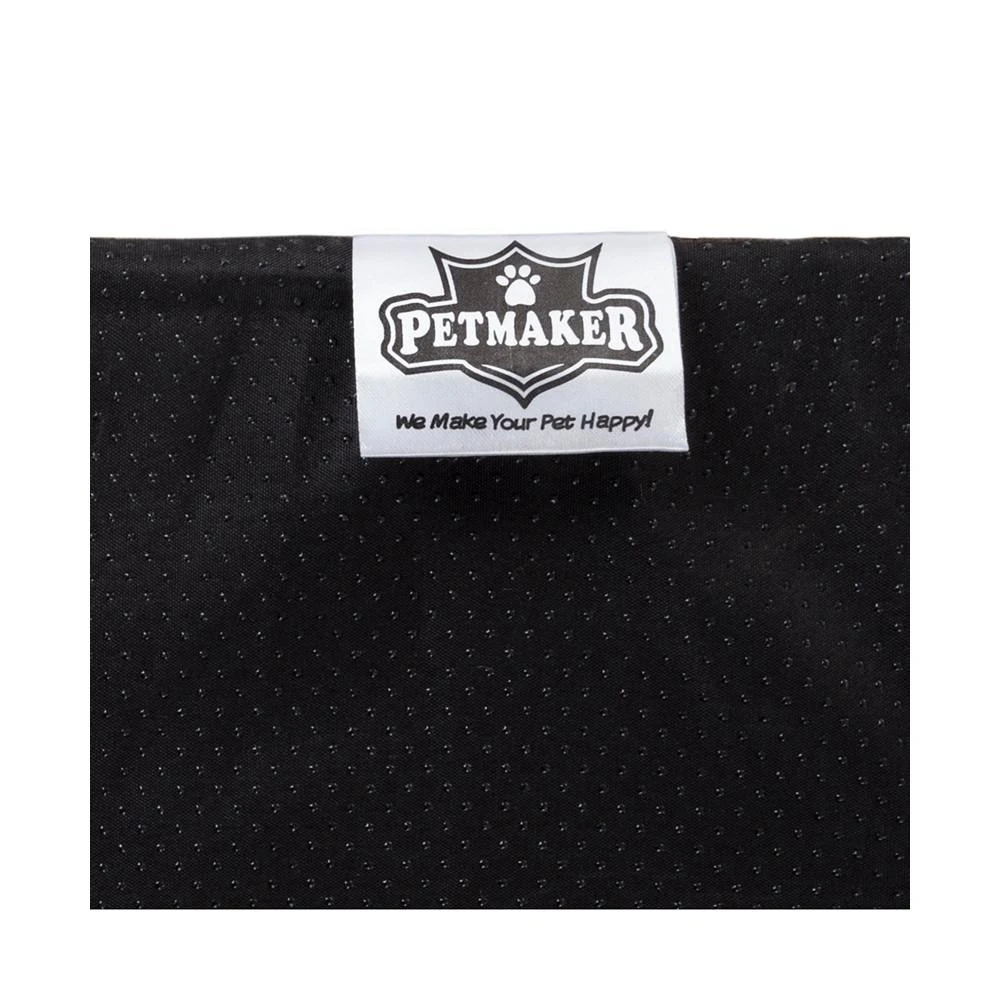商品PetMaker|Orthopedic Pet Bed,价格¥618,第5张图片详细描述