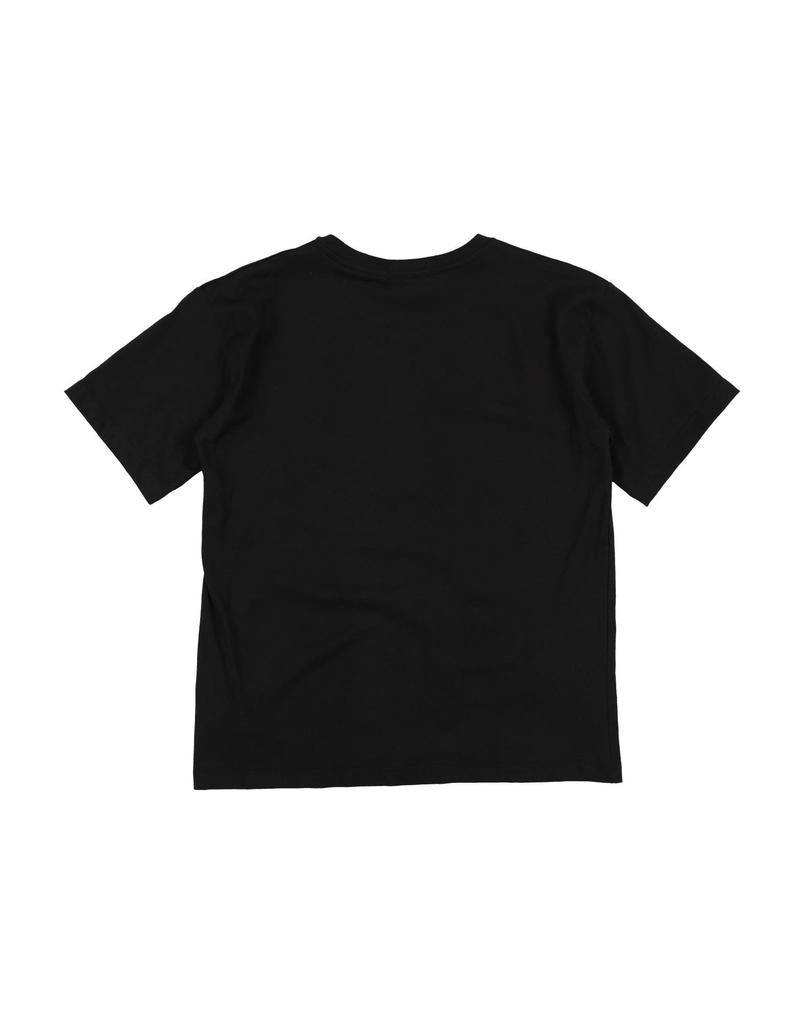 商品Calvin Klein|T-shirt,价格¥209,第4张图片详细描述