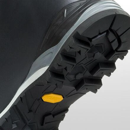 商品Asolo|Power Matic 200 GV EVO Boot - Men's,价格¥1835,第3张图片详细描述