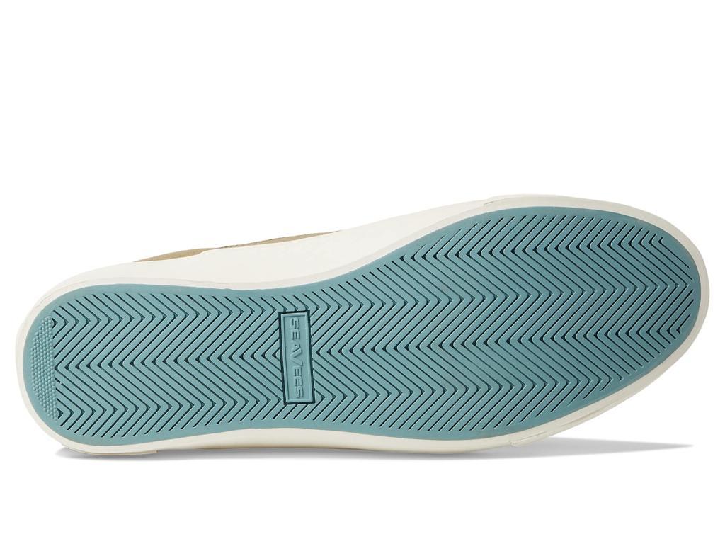 商品SeaVees|Hawthorne Slip-On Classic,价格¥525,第5张图片详细描述