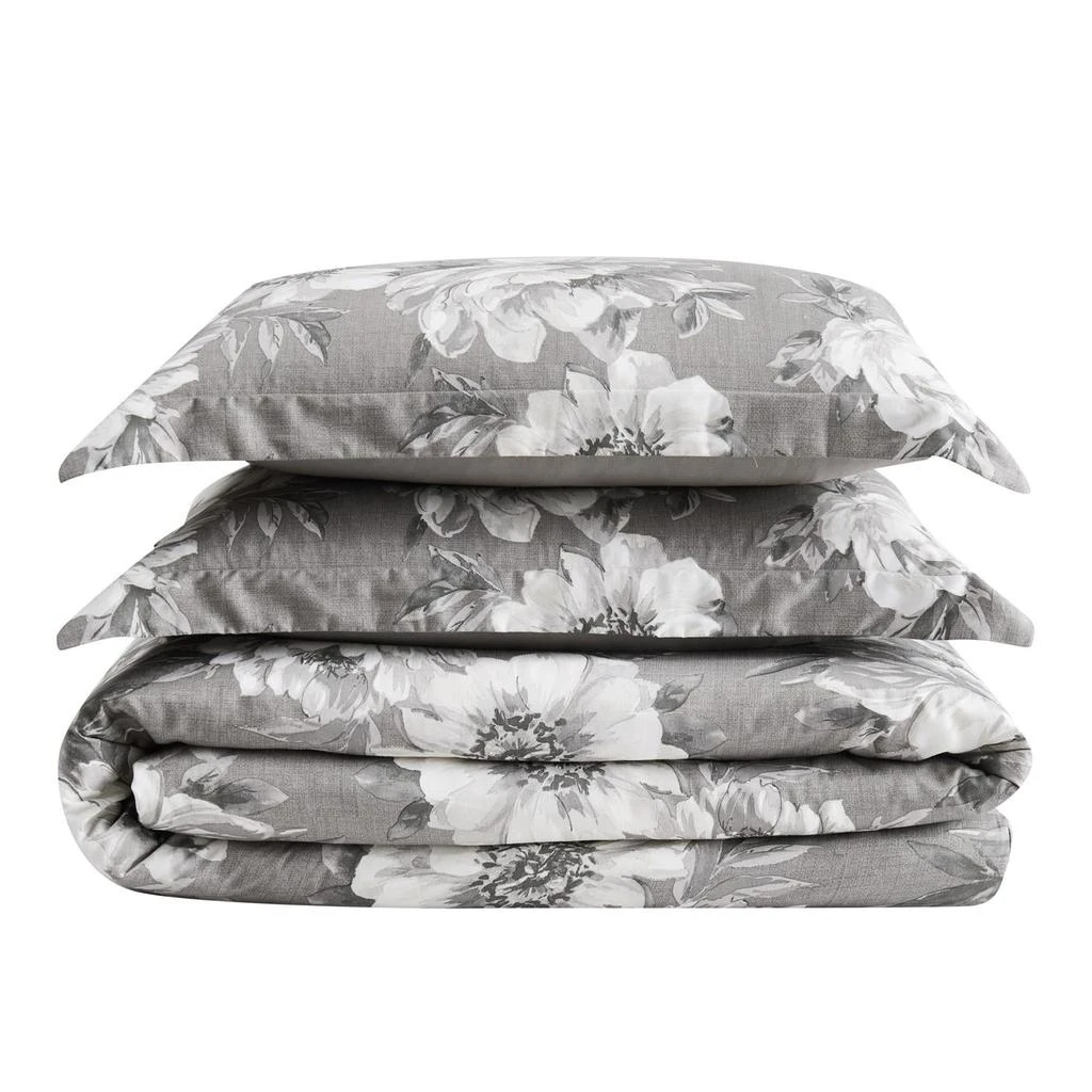 商品Cottage Classics|Rochelle Floral Comforter Set,价格¥605,第3张图片详细描述