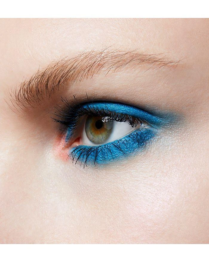 商品MAC|Eye Shadow - Satin,价格¥183,第5张图片详细描述
