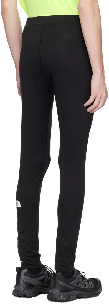 商品The North Face|Black Summit Series Pro 120 Tights,价格¥259,第3张图片详细描述