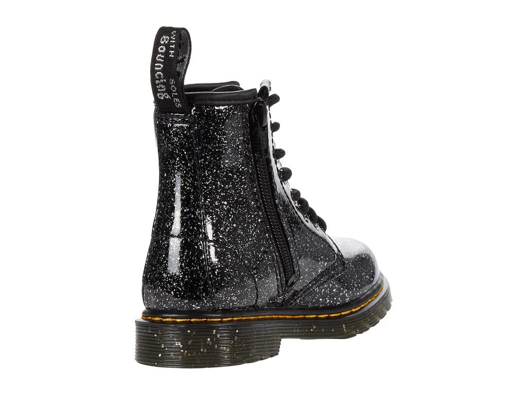 商品Dr. Martens|1460 8孔马丁靴 (小童/大童),价格¥362,第5张图片详细描述