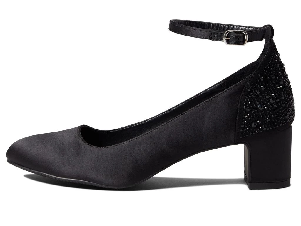 商品Steve Madden|Penyy Dress (Little Kid/Big Kid),价格¥411,第4张图片详细描述