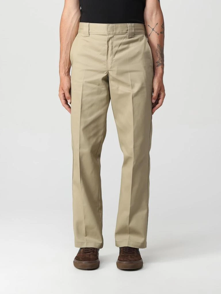 商品DICKIES|Pants men Dickies,价格¥463,第1张图片