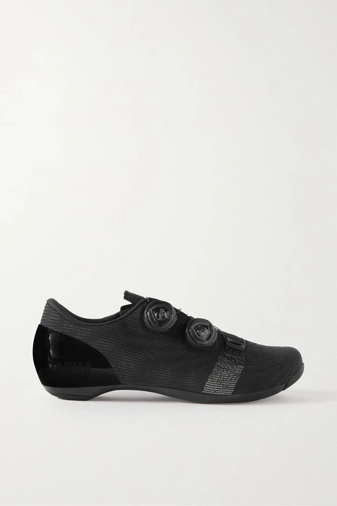 商品Rapha|Pro Team Powerweave 骑行鞋  - IT37,价格¥1334,第1张图片