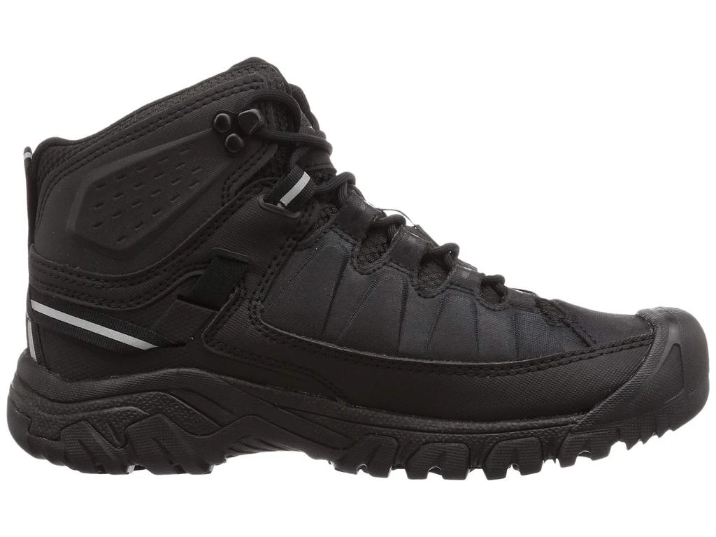 Targhee Exp Mid WP 商品