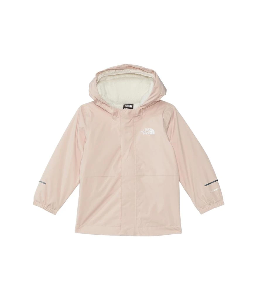 商品The North Face|Warm Antora Rain Jacket (Infant),价格¥661,第1张图片
