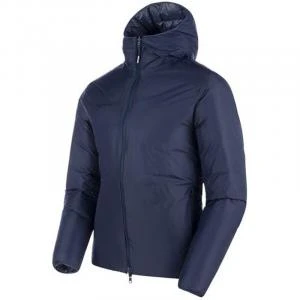 商品Mammut|3379 IN Hooded Jacket Mens,价格¥2618,第1张图片