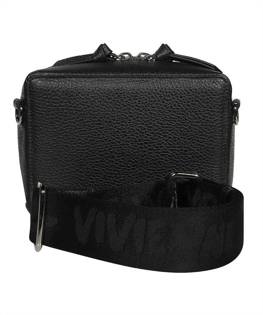 商品Vivienne Westwood|Vivienne Westwood MELIH CAMERA Bag,价格¥3146,第2张图片详细描述