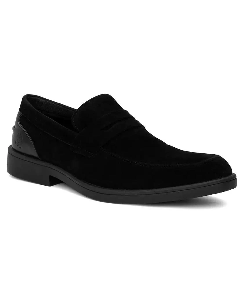 商品New York & Company|Men's Jake Loafers,价格¥309,第1张图片
