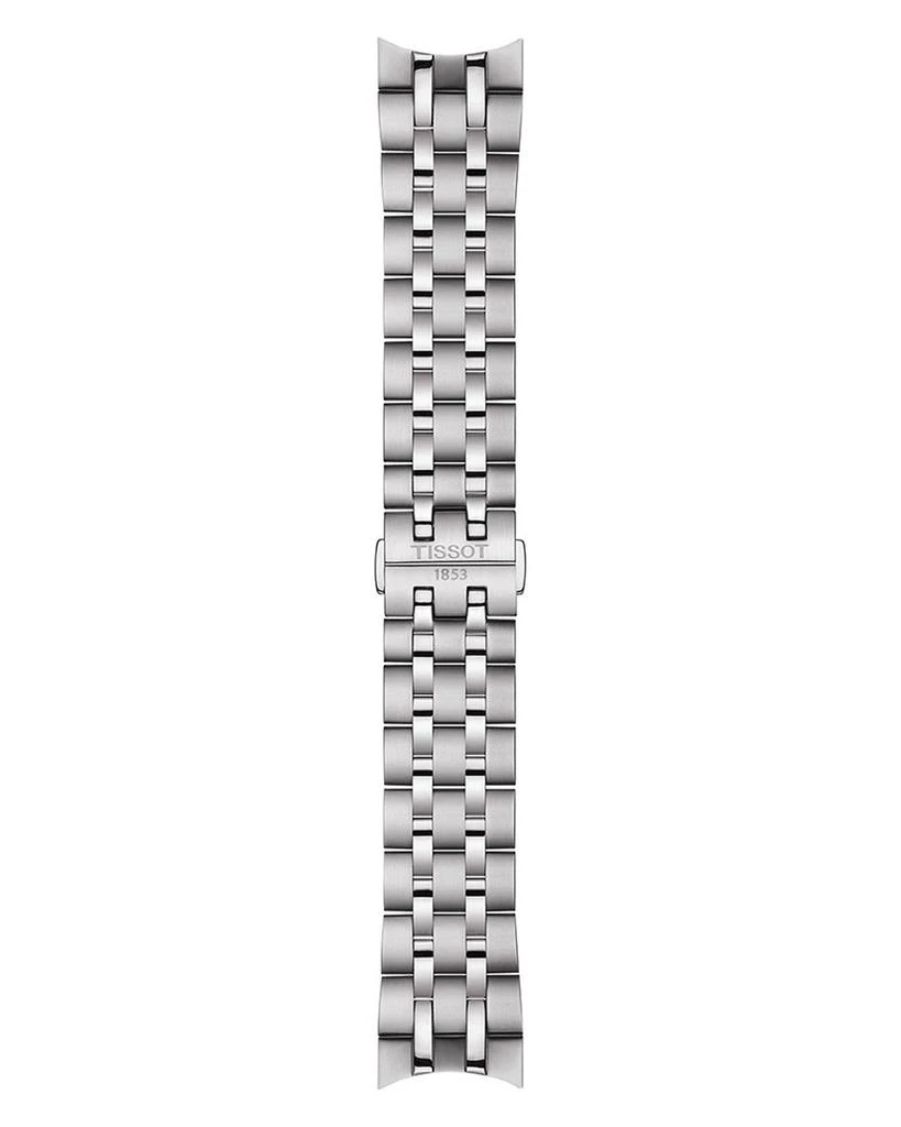 Classic Dream Automatic Watch, 42mm 商品