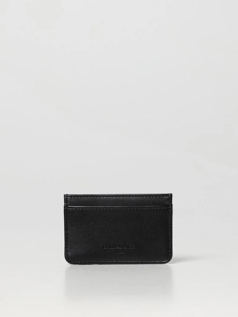 商品Fred Perry|Wallet men Fred Perry,价格¥375,第2张图片详细描述