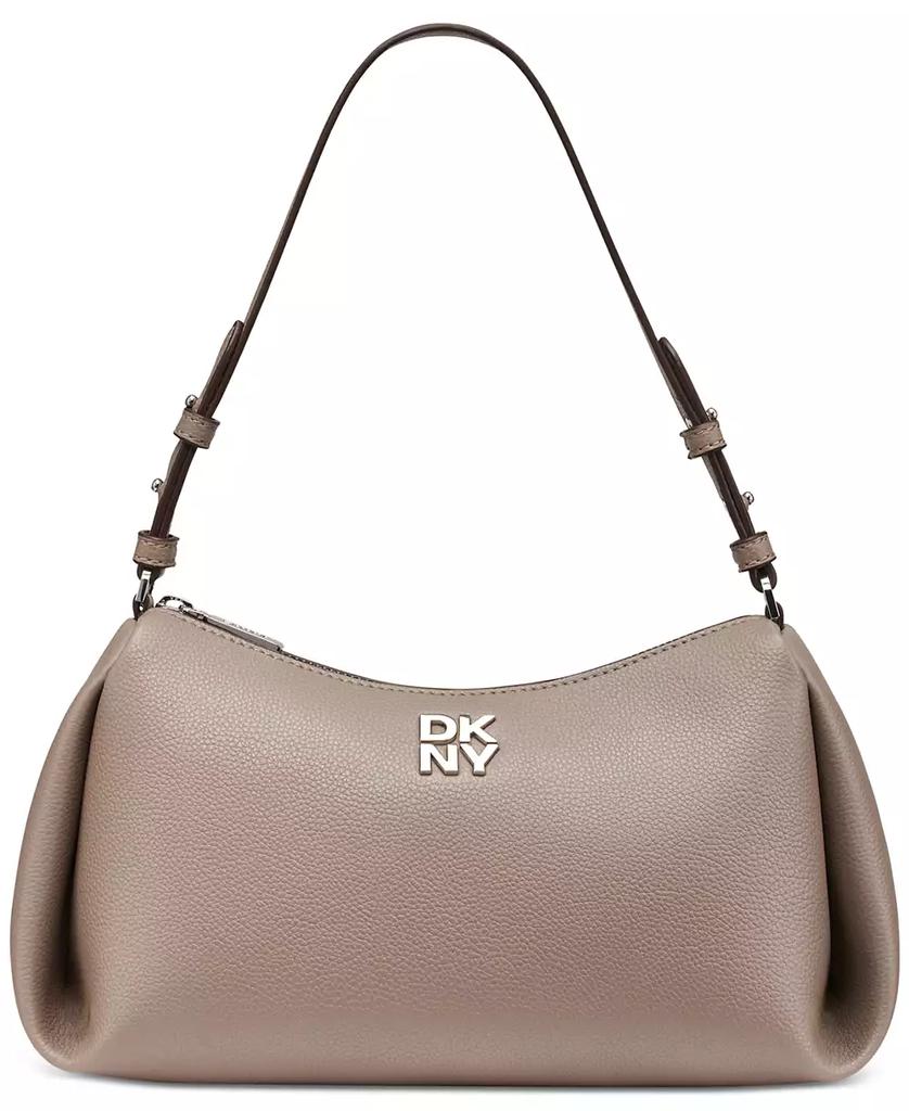 Remy Top Zip Schultertasche image 2