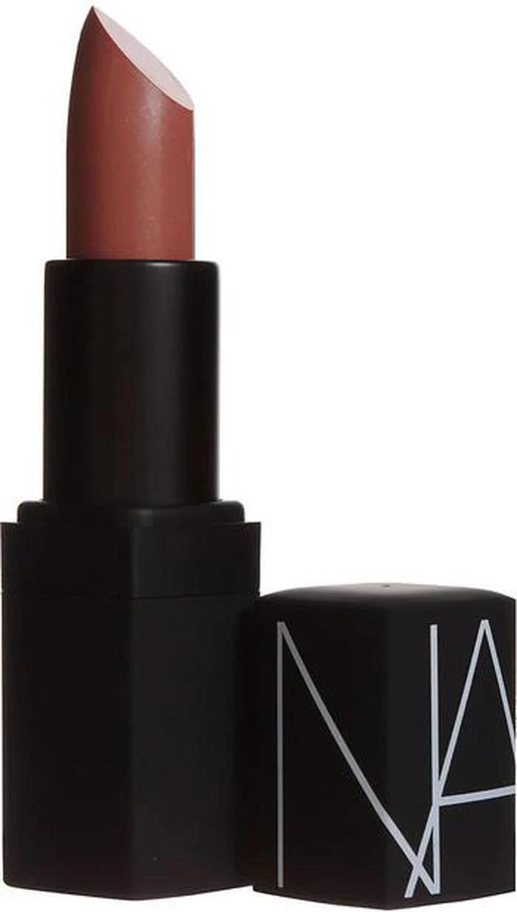 商品NARS|透薄水润唇膏 - Cruising色系,价格¥206,第1张图片