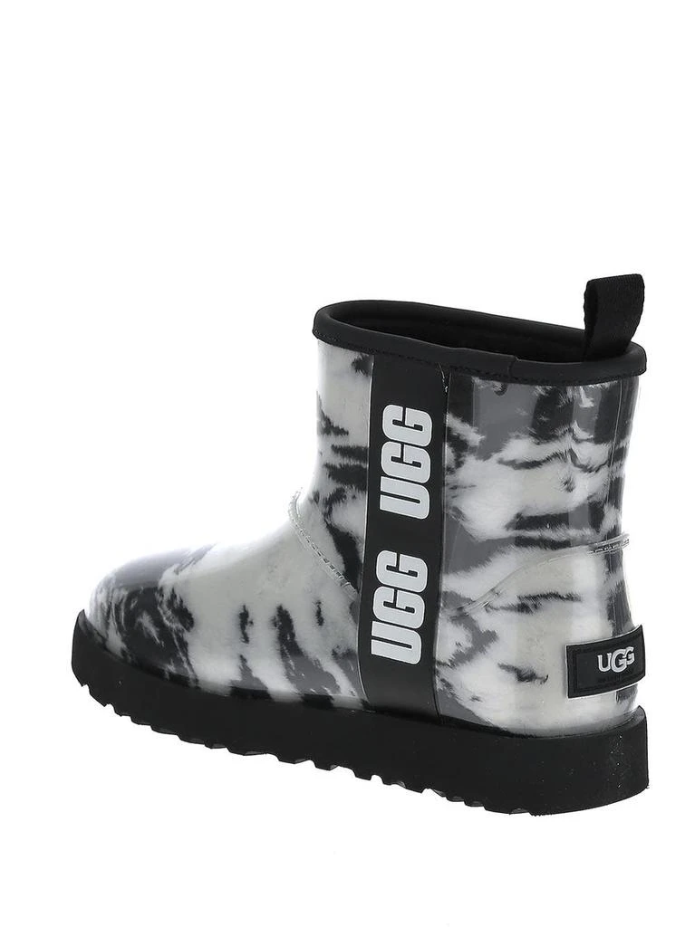 商品UGG|Classic clear mini marble,价格¥1351,第3张图片详细描述